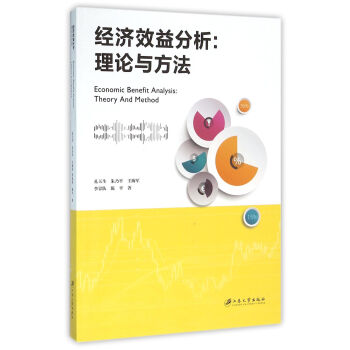 ��(j��ng)��Ч�����