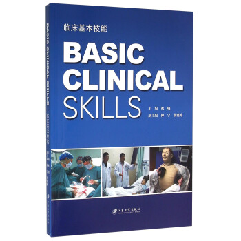 �R����������