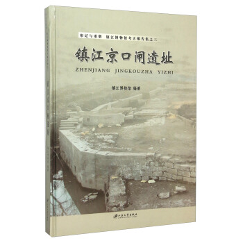 �(zh��n)�������l�zַ