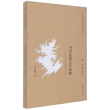 ��(d��ng)���_(t��i)���ČW(xu��)��(ch��ng)��