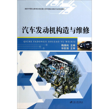 ��܇(ch��)�l(f��)��(d��ng)�C(j��)��(g��u)���c�S��