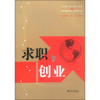 ���c��(chu��ng)�I(y��)