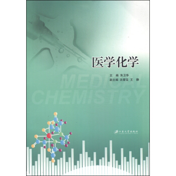 �t(y��)�W(xu��)���W(xu��)