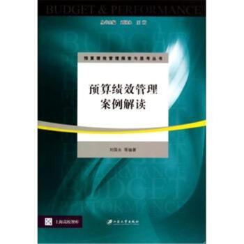 �A�㿃Ч�����������x