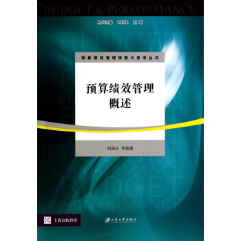 �A(y��)�㿃Ч��������