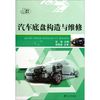 ��܇�ױP��(g��u)���c�S��