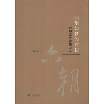 ���������������������ʷՓ��.2