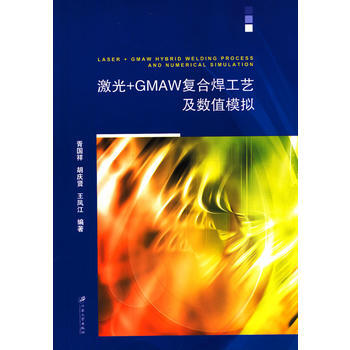 ����+GMAW��(f��)�Ϻ���ˇ����(sh��)ֵģ�M