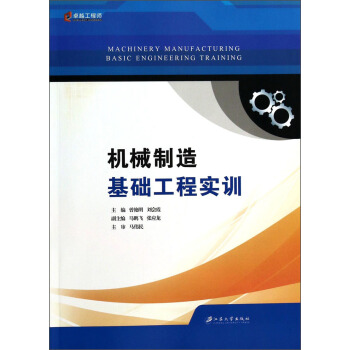 �Cе������A(ch��)���̌�Ӗ(x��n)