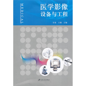 �t(y��)�W(xu��)Ӱ���O(sh��)���c����