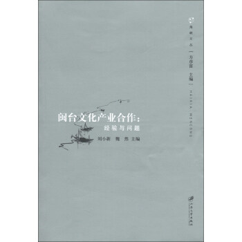 �}�_�Ļ��a(ch��n)�I(y��)��������(j��ng)��c���}