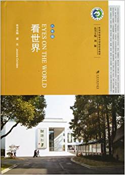 ������.���꼉��Ӣ�ģ�