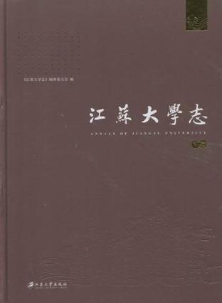 ���K��W(xu��)־��ȫ3��