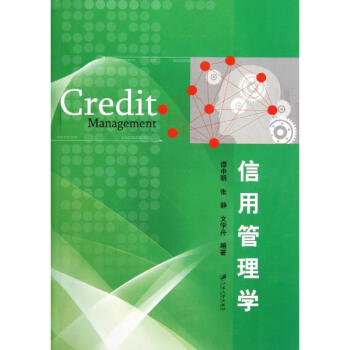 ���ù���W(xu��)