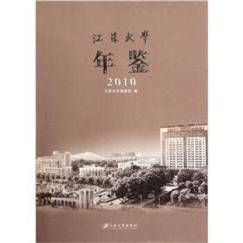 ���K��W(xu��)���b.2010