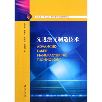 ���M�������켼�g