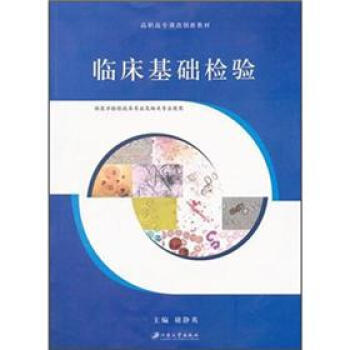 �R�����A(ch��)�z�