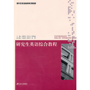 �о���Ӣ�Z�C�Ͻ̳�