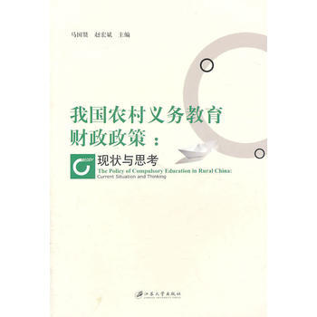 �҇��r(n��ng)���x��(w��)����ؔ�����ߣ��F(xi��n)���c˼��