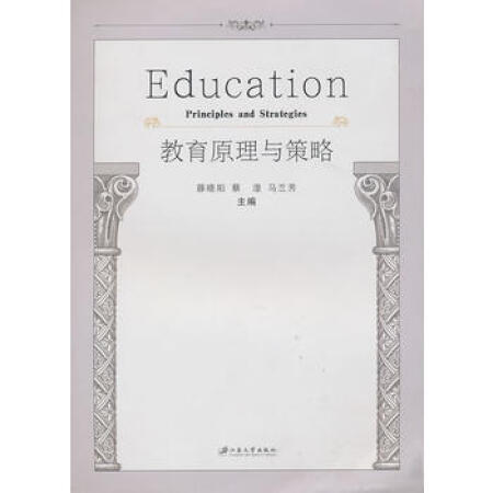 ����ԭ���c����