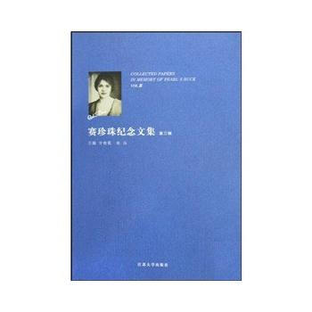 ِ����o(j��)���ļ�.��3݋