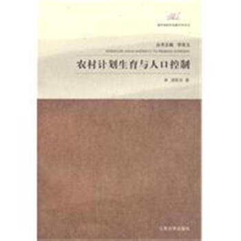 �r(n��ng)��Ӌ(j��)�������c�˿ڿ���