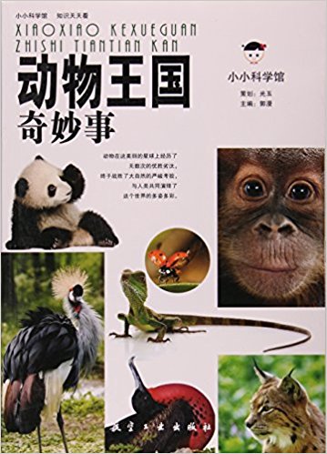 ��(d��ng)������(gu��)������