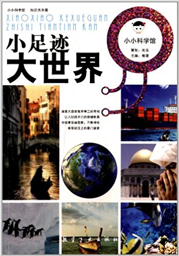 С���E������