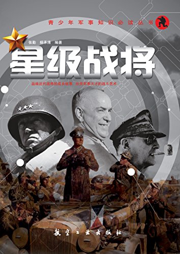 �Ǽ�(j��)��(zh��n)��