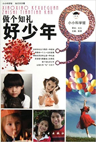 ����֪�Y������