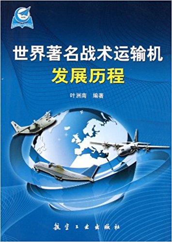 ����������(zh��n)�g(sh��)�\(y��n)ݔ�C(j��)�l(f��)չ�v��