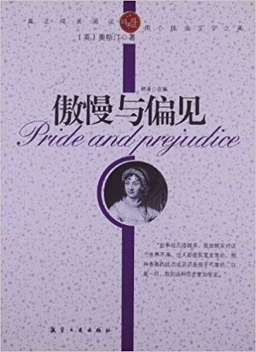 �����꼃����x�������cƫҊ