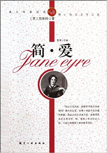 �����꼃����x����(ji��n).��(��i)