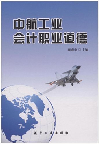 �к����I(y��)��(hu��)Ӌ(j��)�I(y��)����