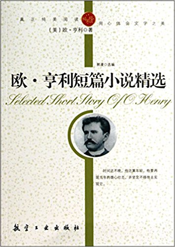 �����꼃����x���W.������ƪС�f���x