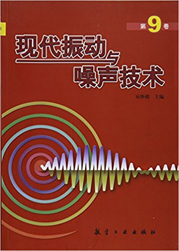 �F(xi��n)�����(d��ng)�c�����g(sh��)(��9��)