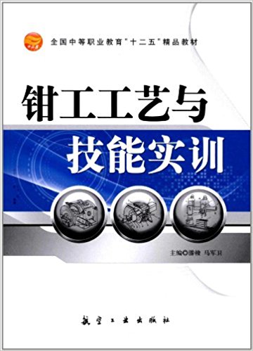 �Q����ˇ�c���܌�(sh��)Ӗ(x��n)