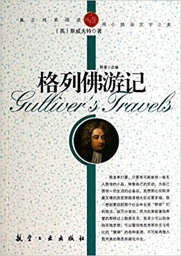 �����꼃����x�����з���ӛ