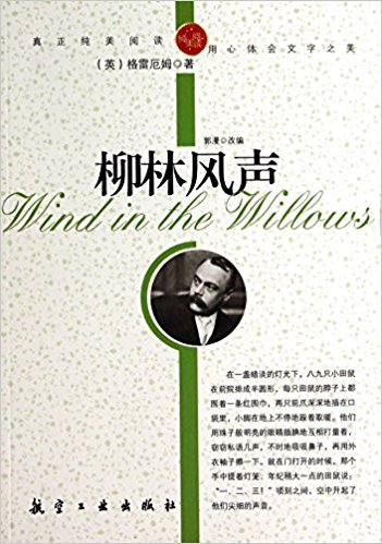 �����꼃����x�������L(f��ng)