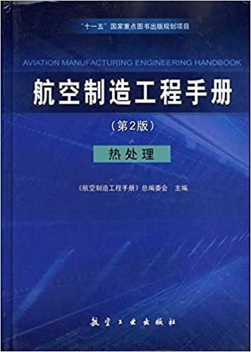 �������칤���փ�----��̎��