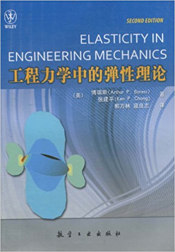 �������W(xu��)�еď�����Փ