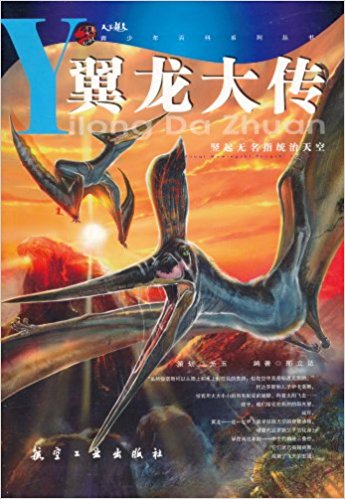 ������ٿƣ��������