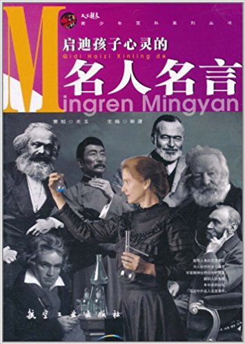 ������ٿƣ��������ԣ��Σ�