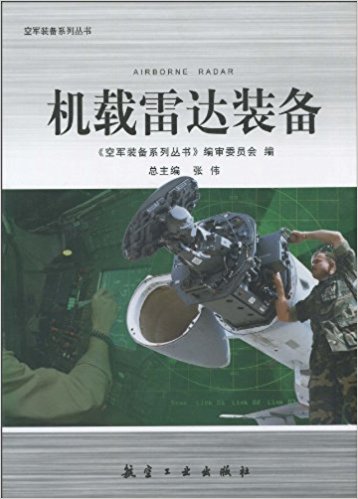 �C(j��)�d���_(d��)�b��