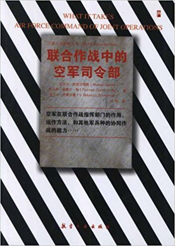 (li��n)������(zh��n)�еĿ�܊˾�