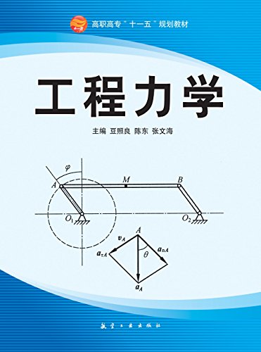 �������W�����ߌ�ʮһ��̲ģ�