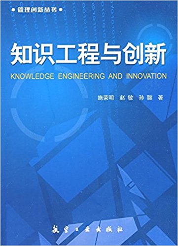 ֪�R(sh��)�����c��(chu��ng)��