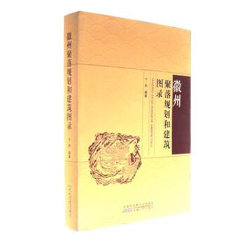 ���ݾ���Ҏ(gu��)���ͽ����D�