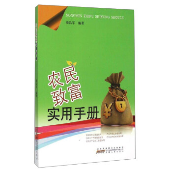 �r(n��ng)���¸���(sh��)���փ�(c��)