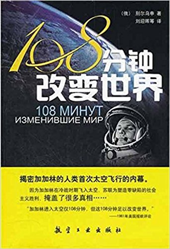 108��犸�׃����